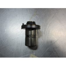 12Z039 IDLER GEAR SHAFT From 2008 Volkswagen GTI  2.0